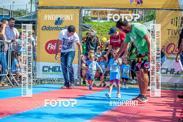 Buy your photos of the eventCorrida Kids Tivoli on Fotop