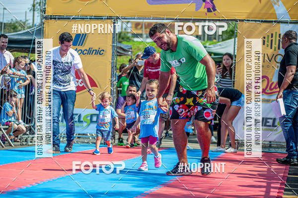 Buy your photos of the eventCorrida Kids Tivoli on Fotop