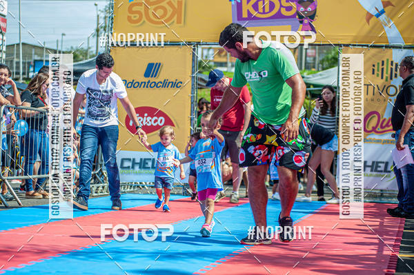 Buy your photos of the eventCorrida Kids Tivoli on Fotop