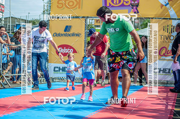 Buy your photos of the eventCorrida Kids Tivoli on Fotop