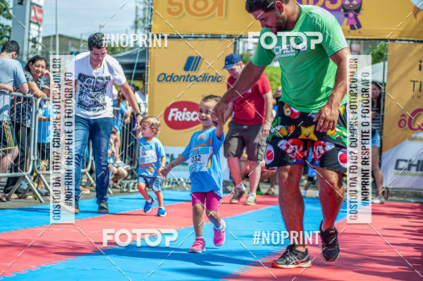 Buy your photos of the eventCorrida Kids Tivoli on Fotop