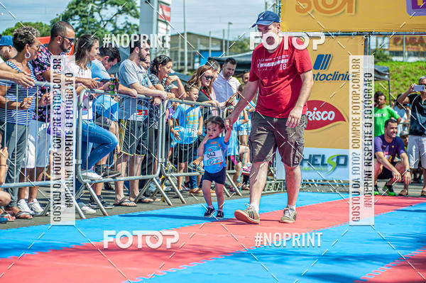 Buy your photos of the eventCorrida Kids Tivoli on Fotop