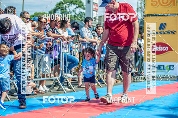 Buy your photos of the eventCorrida Kids Tivoli on Fotop