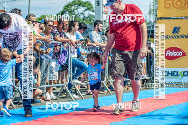 Buy your photos of the eventCorrida Kids Tivoli on Fotop