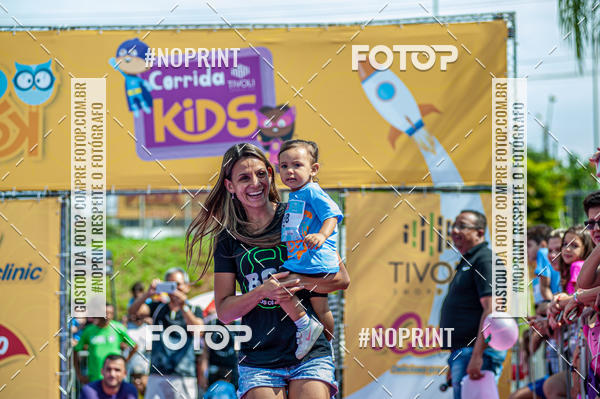 Buy your photos of the eventCorrida Kids Tivoli on Fotop
