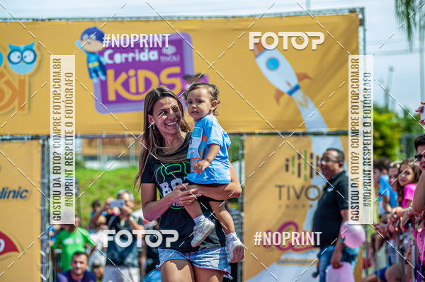 Buy your photos of the eventCorrida Kids Tivoli on Fotop