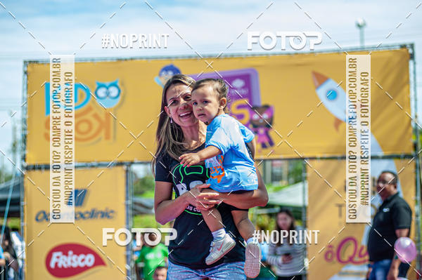 Buy your photos of the eventCorrida Kids Tivoli on Fotop