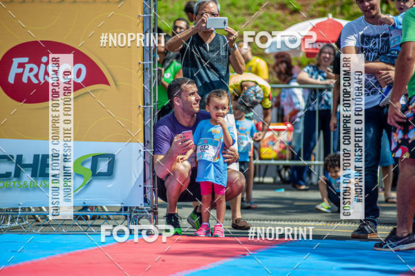 Buy your photos of the eventCorrida Kids Tivoli on Fotop