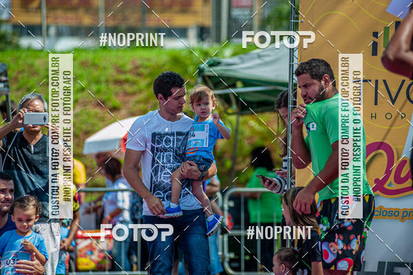 Buy your photos of the eventCorrida Kids Tivoli on Fotop