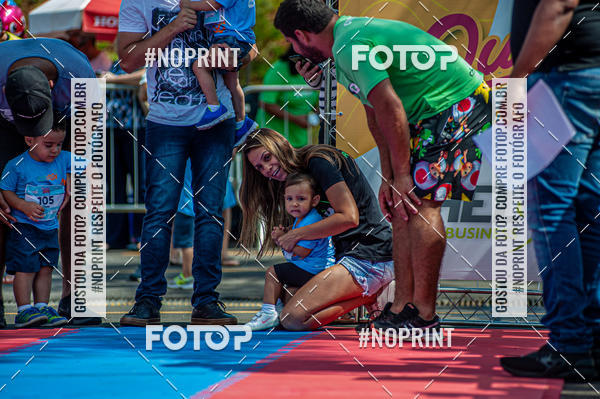 Buy your photos of the eventCorrida Kids Tivoli on Fotop