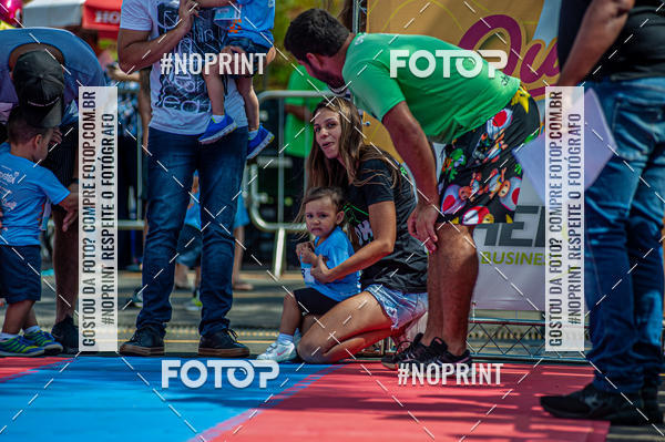 Buy your photos of the eventCorrida Kids Tivoli on Fotop