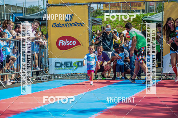 Buy your photos of the eventCorrida Kids Tivoli on Fotop