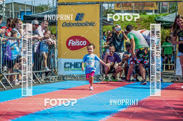 Buy your photos of the eventCorrida Kids Tivoli on Fotop
