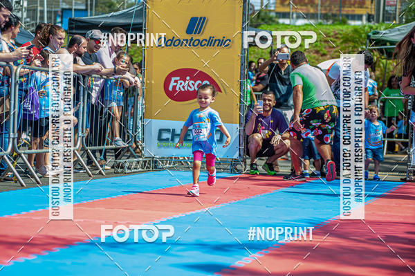 Buy your photos of the eventCorrida Kids Tivoli on Fotop