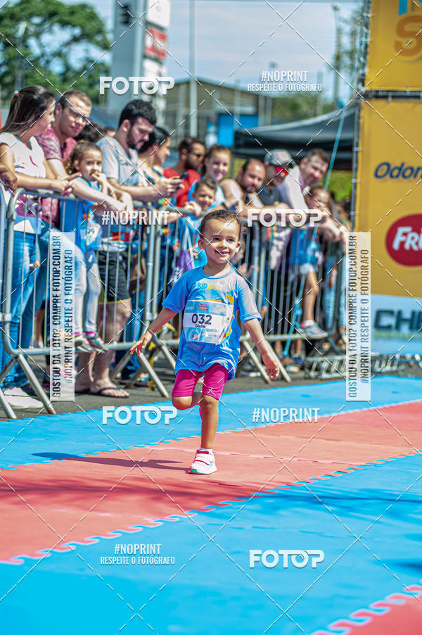 Buy your photos of the eventCorrida Kids Tivoli on Fotop
