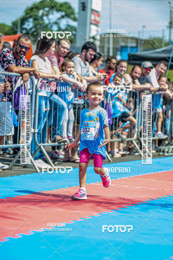Buy your photos of the eventCorrida Kids Tivoli on Fotop