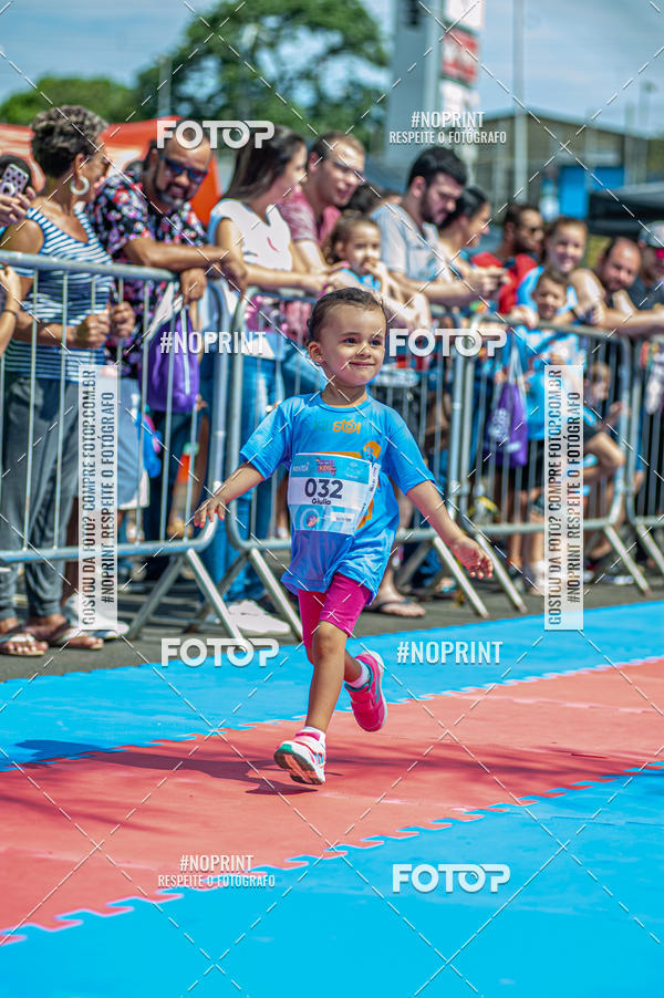 Buy your photos of the eventCorrida Kids Tivoli on Fotop