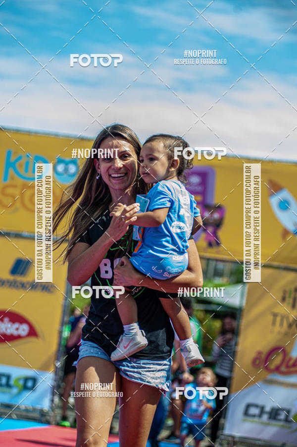 Buy your photos of the eventCorrida Kids Tivoli on Fotop