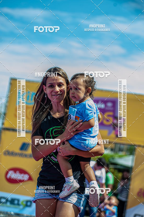 Buy your photos of the eventCorrida Kids Tivoli on Fotop