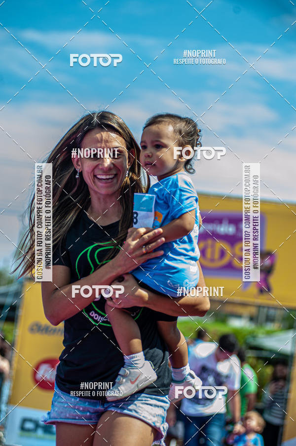 Buy your photos of the eventCorrida Kids Tivoli on Fotop