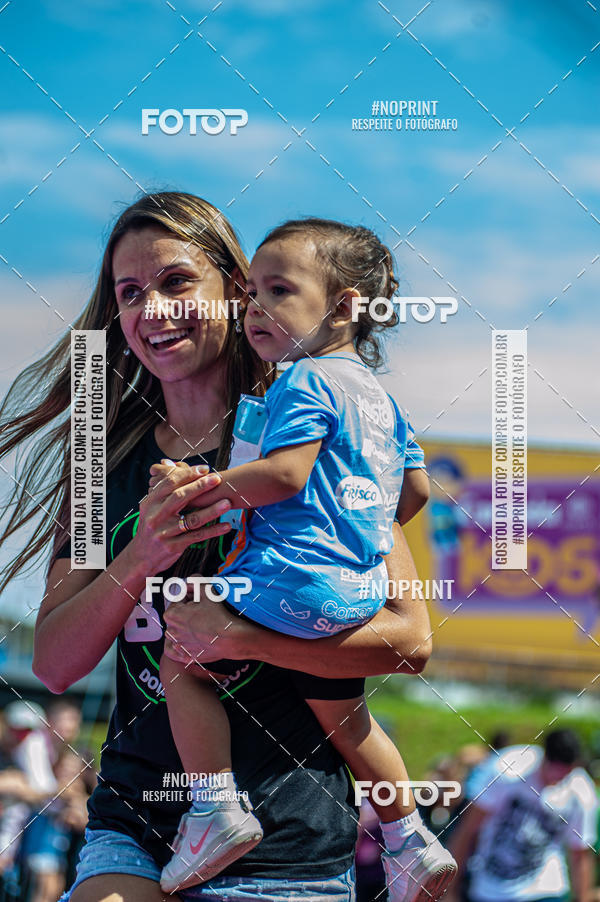 Buy your photos of the eventCorrida Kids Tivoli on Fotop