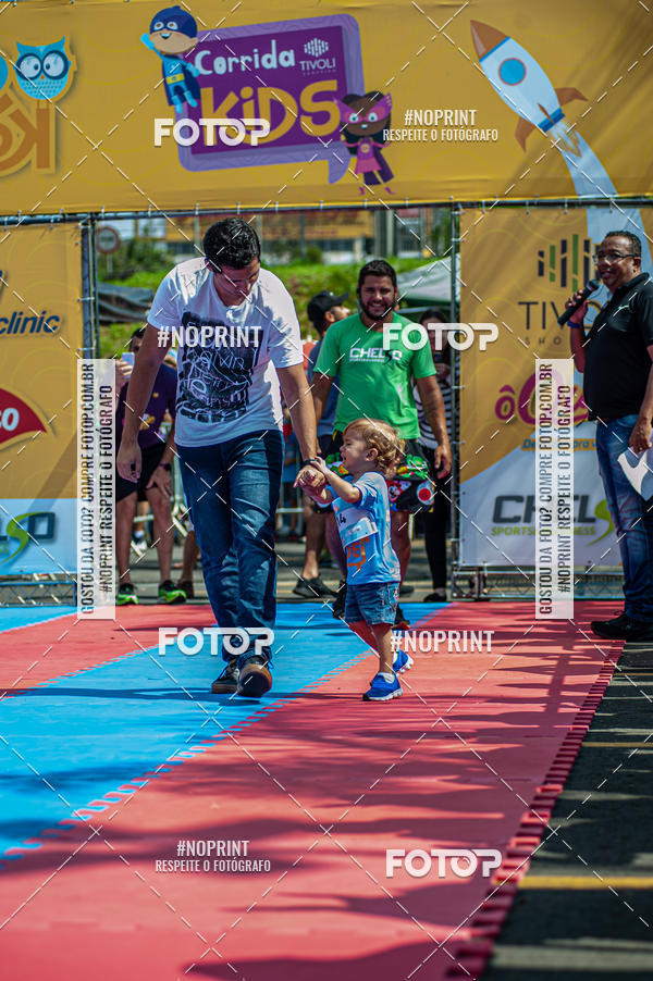 Buy your photos of the eventCorrida Kids Tivoli on Fotop