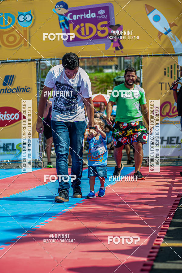 Buy your photos of the eventCorrida Kids Tivoli on Fotop