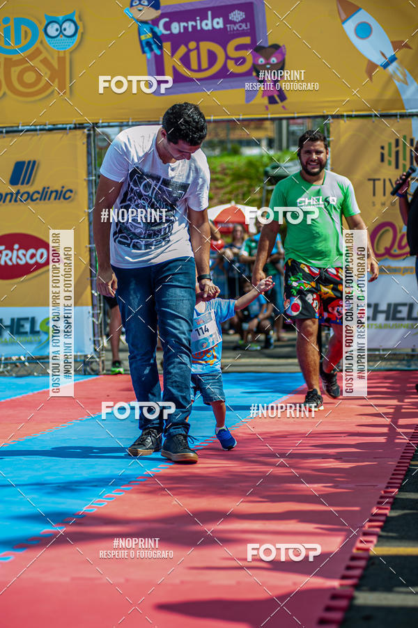 Buy your photos of the eventCorrida Kids Tivoli on Fotop