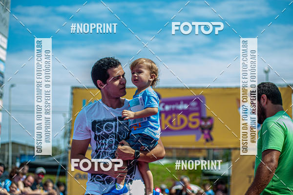 Buy your photos of the eventCorrida Kids Tivoli on Fotop