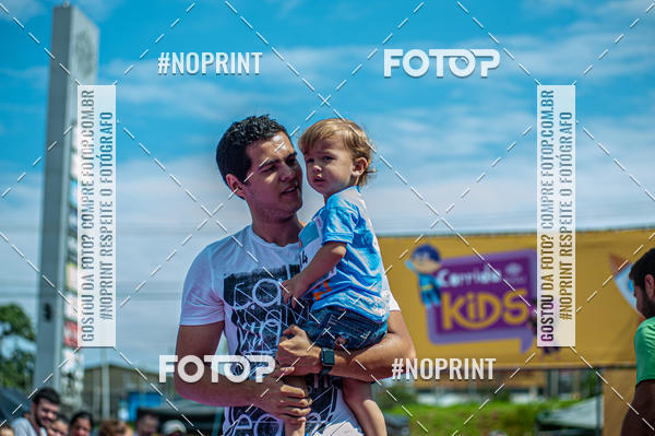 Buy your photos of the eventCorrida Kids Tivoli on Fotop