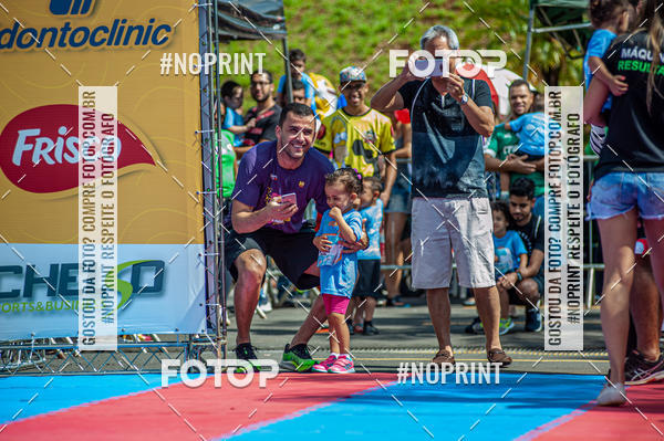 Buy your photos of the eventCorrida Kids Tivoli on Fotop