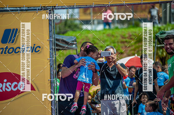Buy your photos of the eventCorrida Kids Tivoli on Fotop