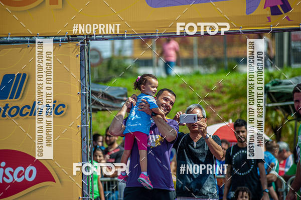 Buy your photos of the eventCorrida Kids Tivoli on Fotop