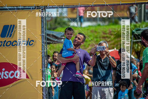 Buy your photos of the eventCorrida Kids Tivoli on Fotop