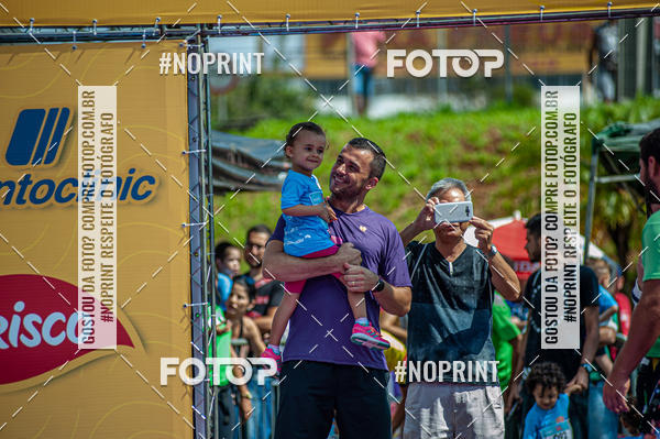 Buy your photos of the eventCorrida Kids Tivoli on Fotop