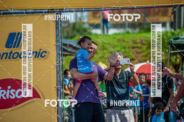 Buy your photos of the eventCorrida Kids Tivoli on Fotop