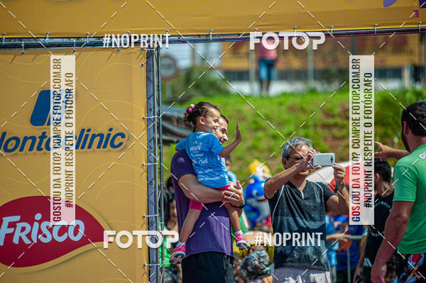 Buy your photos of the eventCorrida Kids Tivoli on Fotop