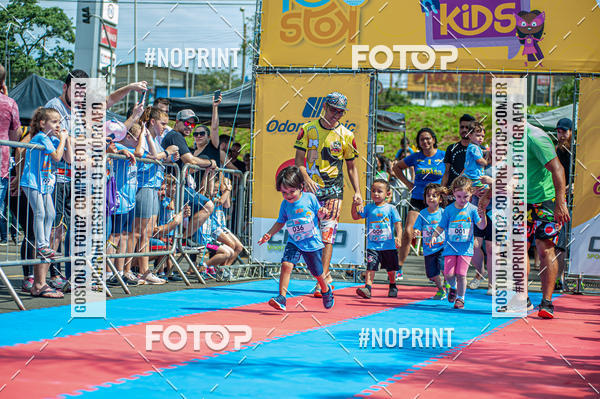 Buy your photos of the eventCorrida Kids Tivoli on Fotop