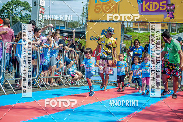 Buy your photos of the eventCorrida Kids Tivoli on Fotop