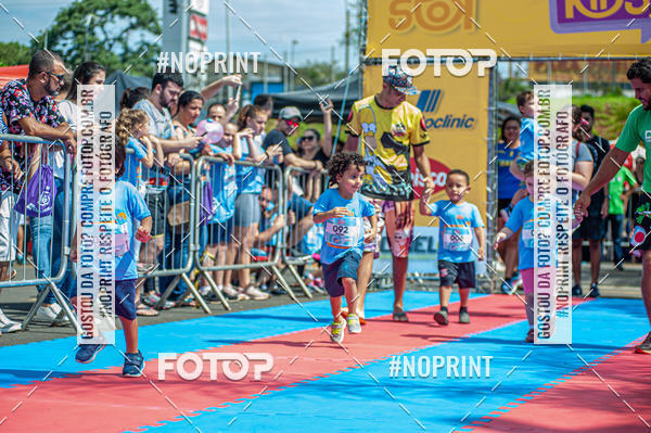 Buy your photos of the eventCorrida Kids Tivoli on Fotop