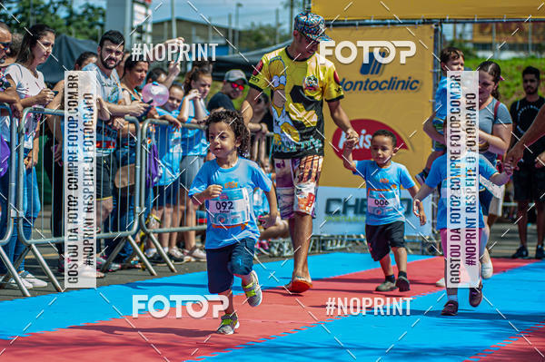 Buy your photos of the eventCorrida Kids Tivoli on Fotop