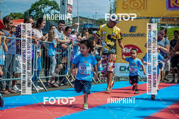 Buy your photos of the eventCorrida Kids Tivoli on Fotop