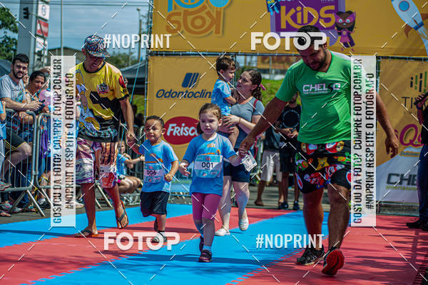 Buy your photos of the eventCorrida Kids Tivoli on Fotop