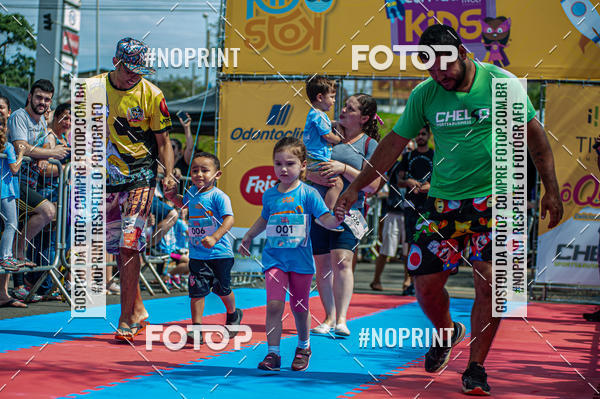 Buy your photos of the eventCorrida Kids Tivoli on Fotop