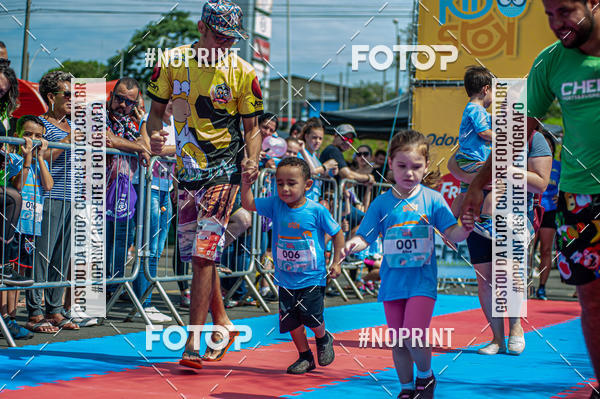 Buy your photos of the eventCorrida Kids Tivoli on Fotop