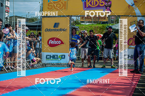 Buy your photos of the eventCorrida Kids Tivoli on Fotop