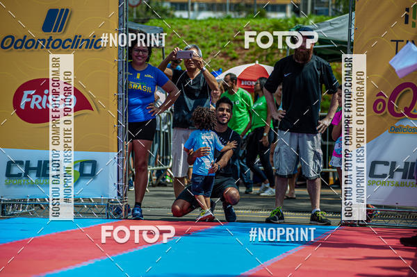 Buy your photos of the eventCorrida Kids Tivoli on Fotop