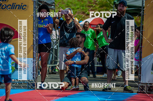 Buy your photos of the eventCorrida Kids Tivoli on Fotop