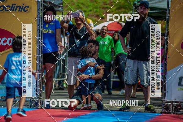 Buy your photos of the eventCorrida Kids Tivoli on Fotop