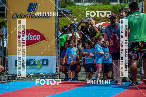 Buy your photos of the eventCorrida Kids Tivoli on Fotop